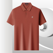 Pierre Cardin Men's Polo Shirt PL51PSA240ZH5052